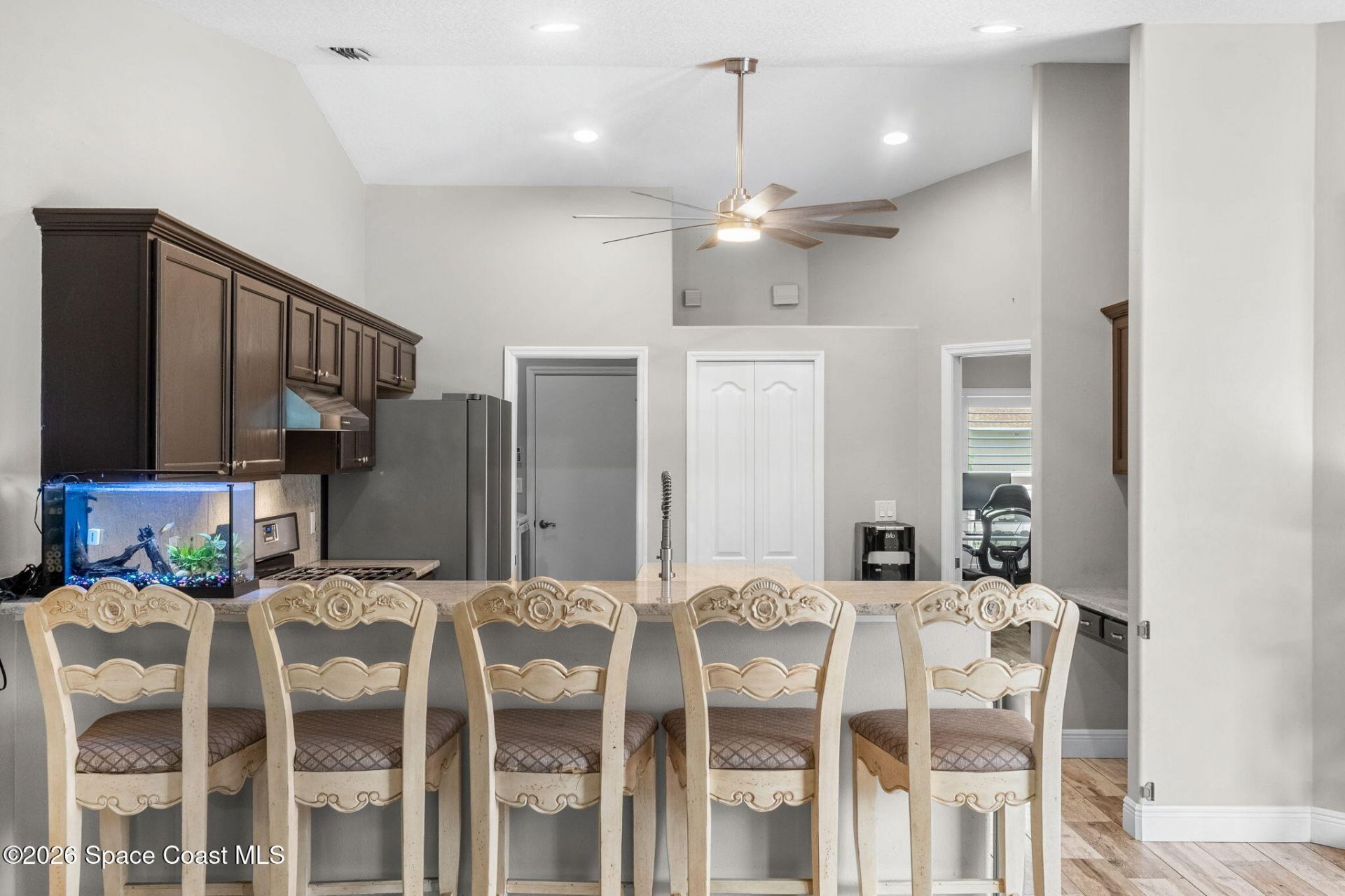 807 Potomac Drive , West Melbourne, FL 32904 Photo