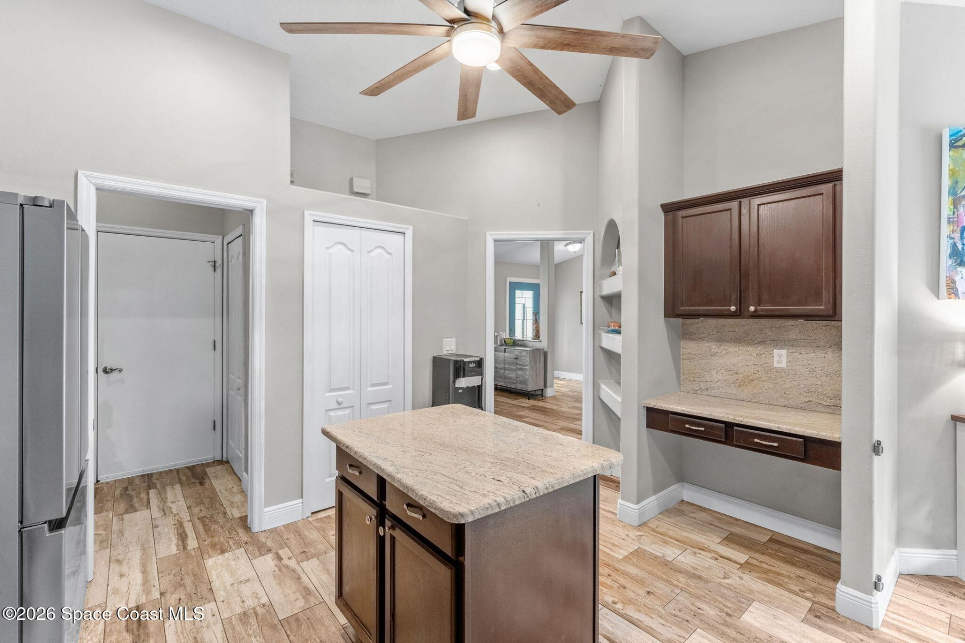 807 Potomac Drive , West Melbourne, FL 32904 Photo