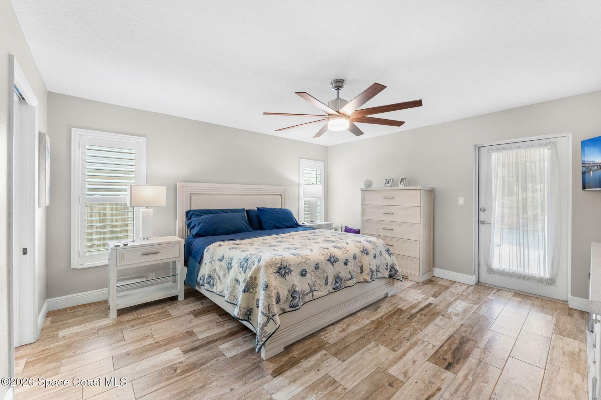 807 Potomac Drive , West Melbourne, FL 32904 Photo