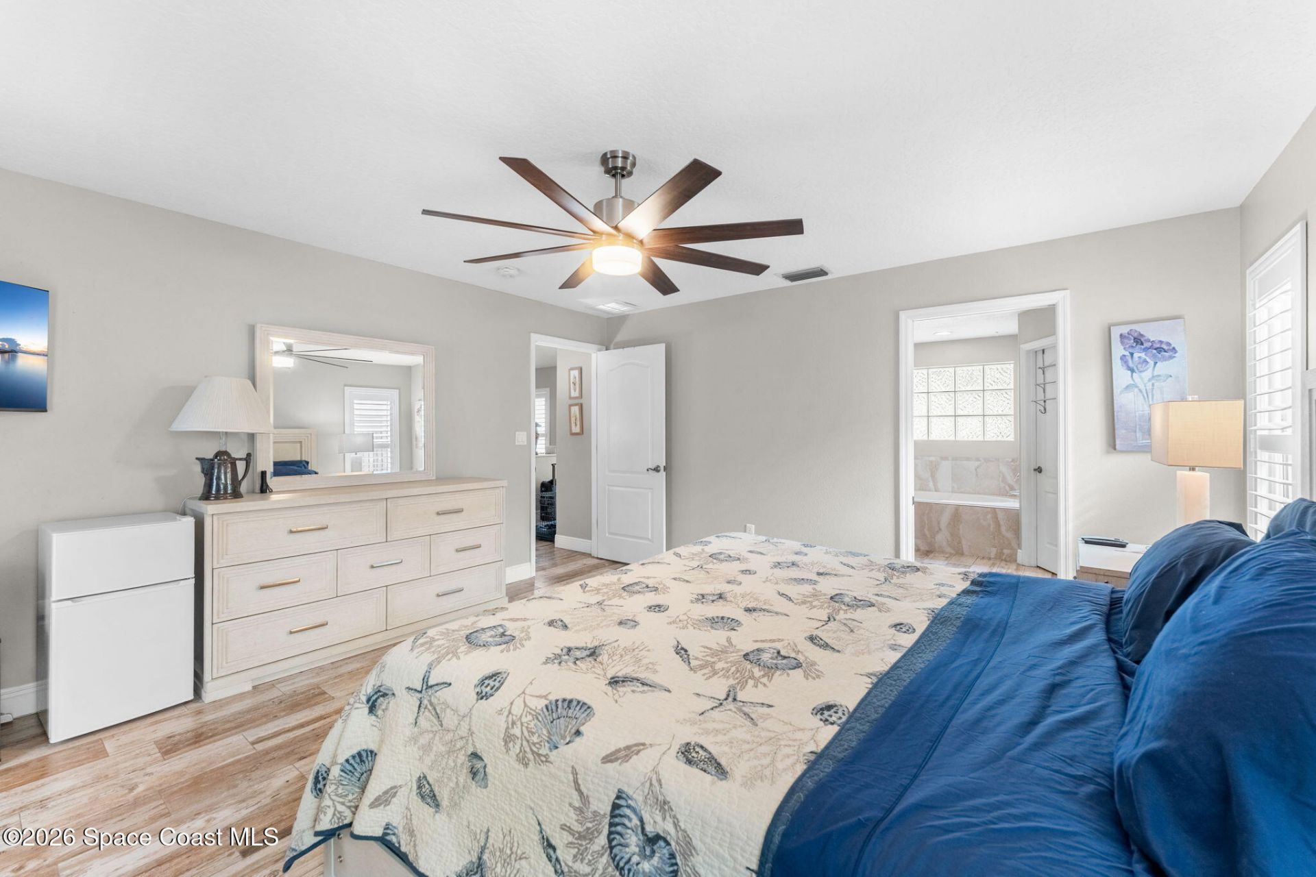 807 Potomac Drive , West Melbourne, FL 32904 Photo
