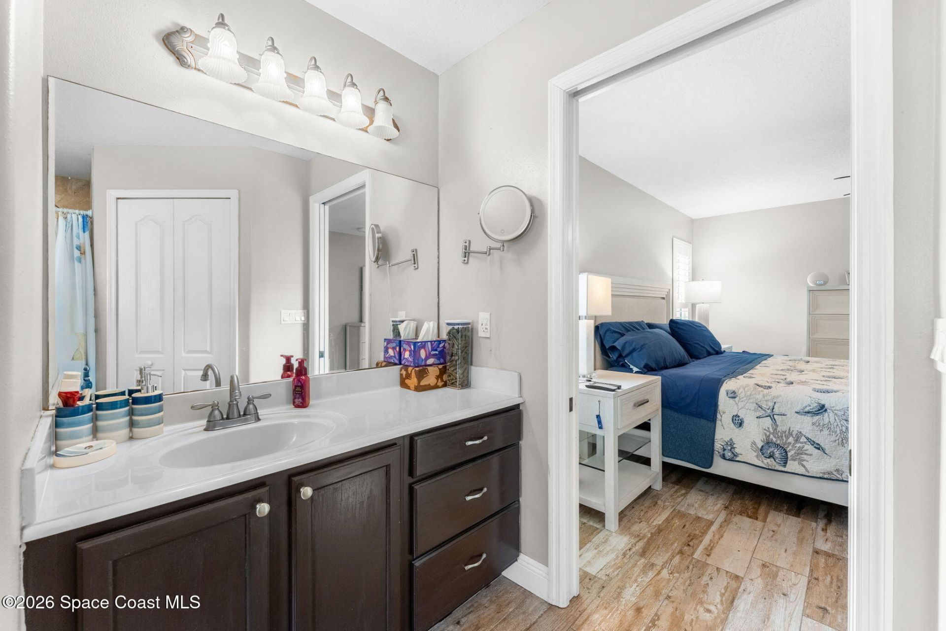 807 Potomac Drive , West Melbourne, FL 32904 Photo