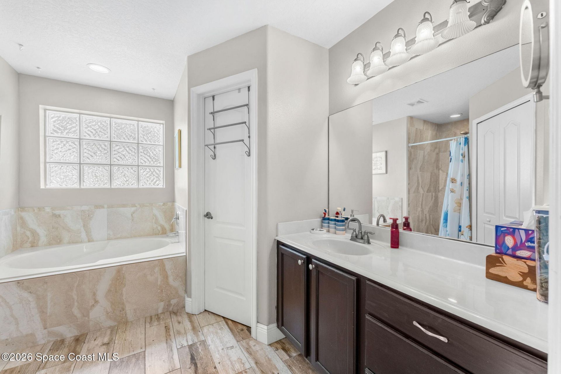 807 Potomac Drive , West Melbourne, FL 32904 Photo