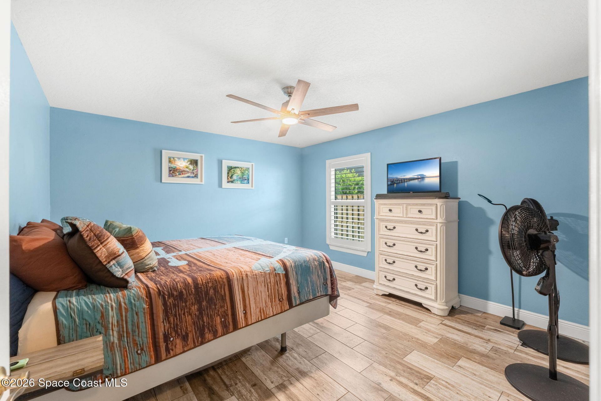 807 Potomac Drive , West Melbourne, FL 32904 Photo