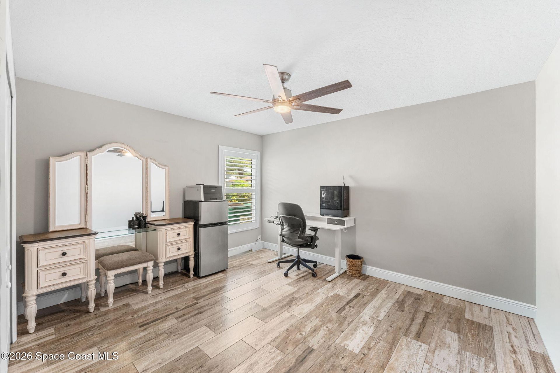 807 Potomac Drive , West Melbourne, FL 32904 Photo