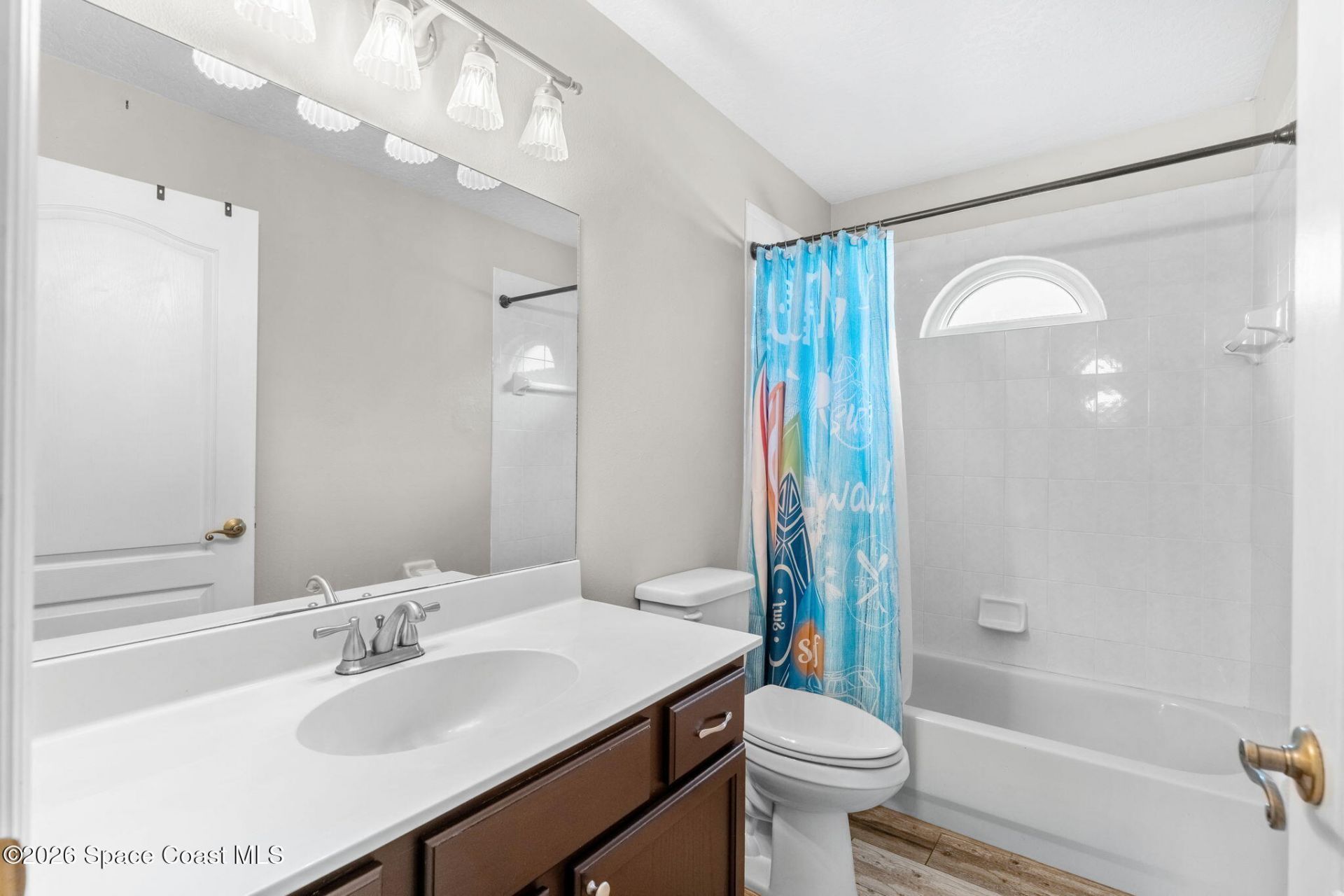 807 Potomac Drive , West Melbourne, FL 32904 Photo
