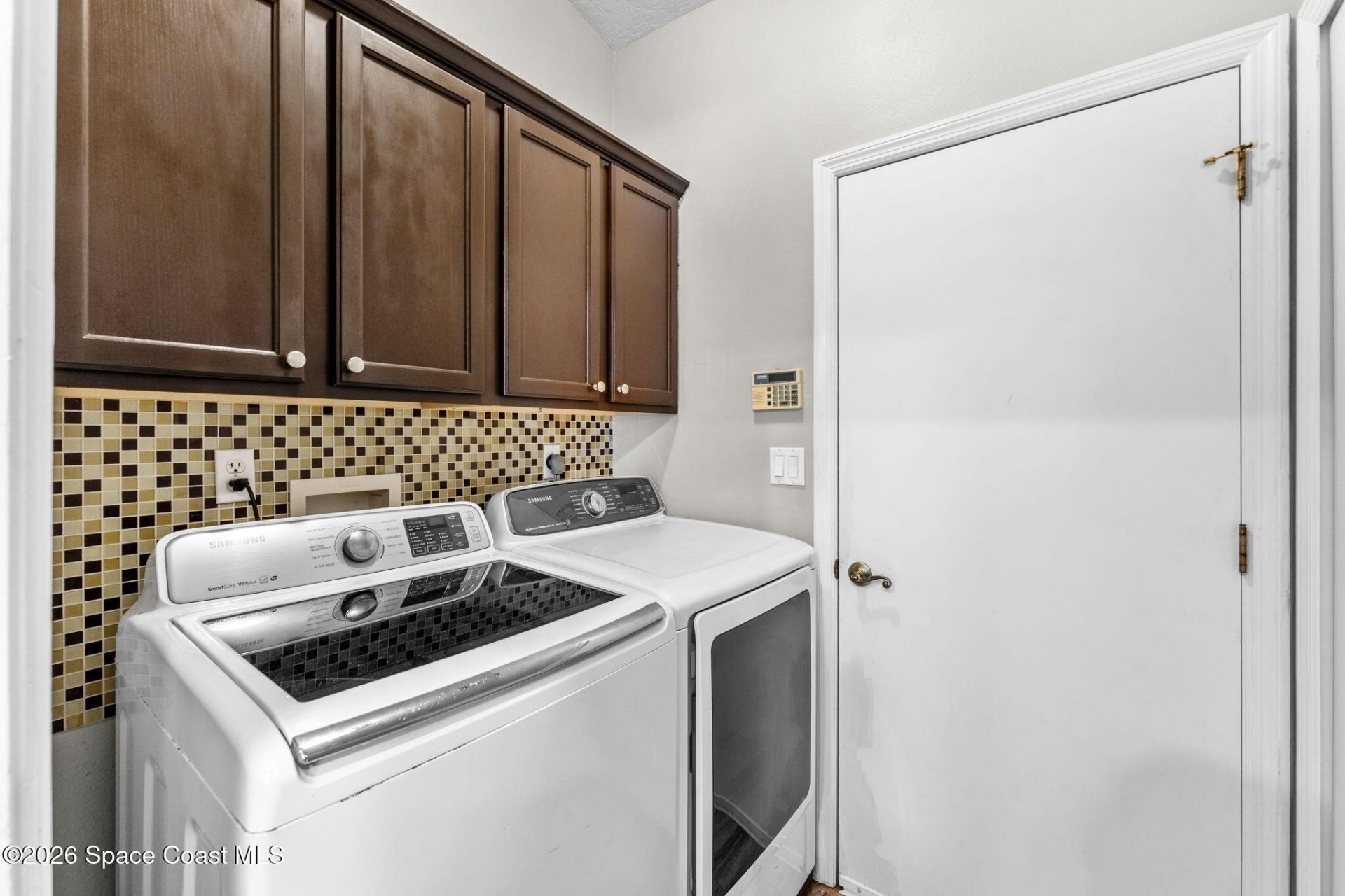 807 Potomac Drive , West Melbourne, FL 32904 Photo