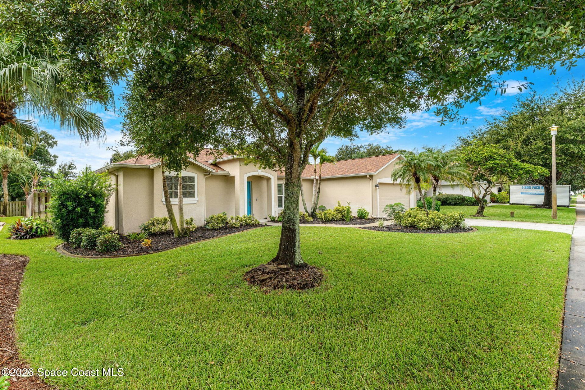 807 Potomac Drive , West Melbourne, FL 32904 Photo