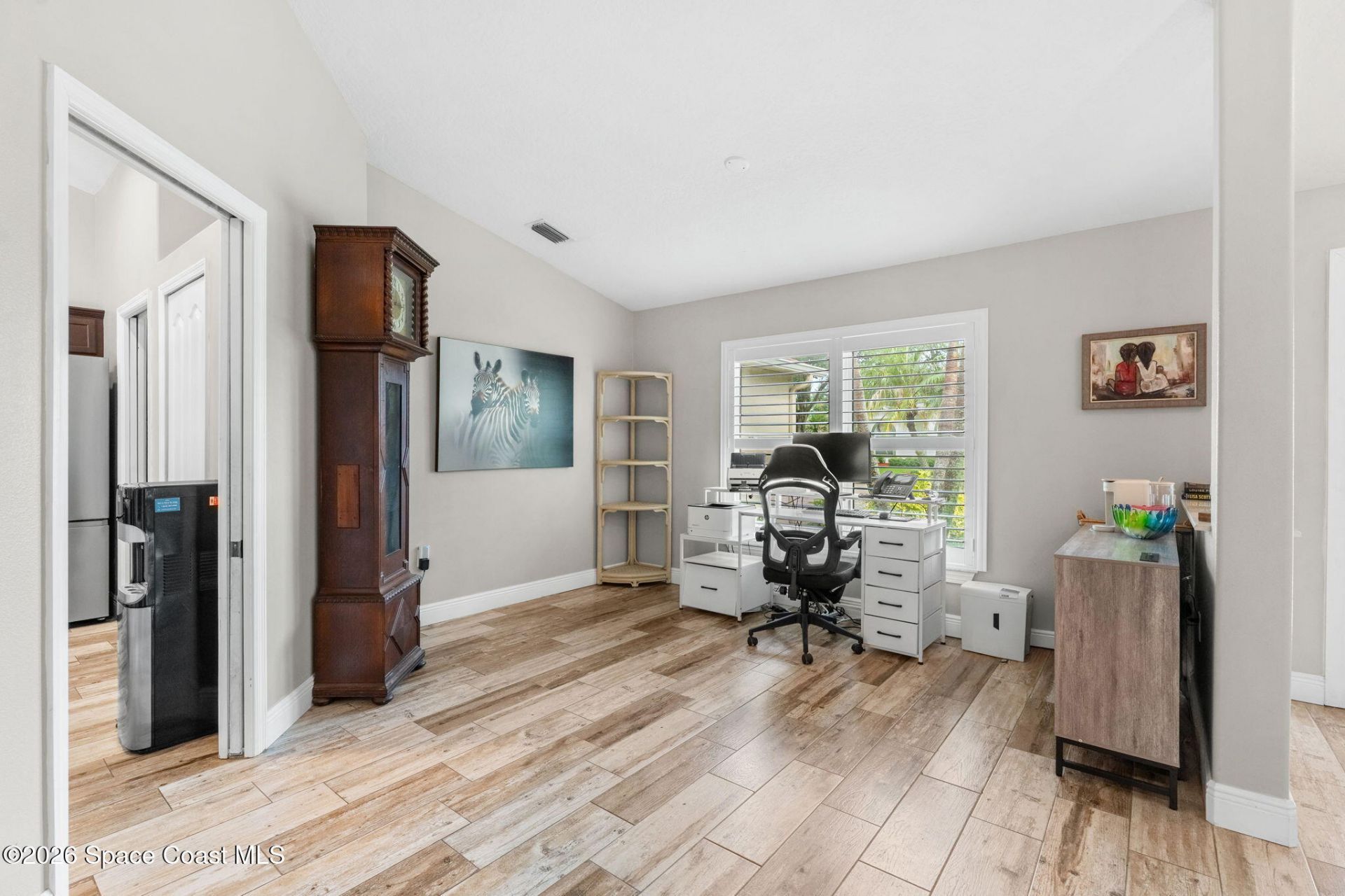 807 Potomac Drive , West Melbourne, FL 32904 Photo