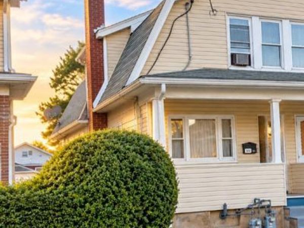 312 Putnam Street, West Hazleton, PA 18202