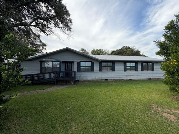 10281 Mcgehee Road, Grand Bay, AL 36541