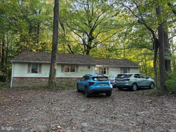 108 GRIFFIN COURT , CENTREVILLE, MD 21617