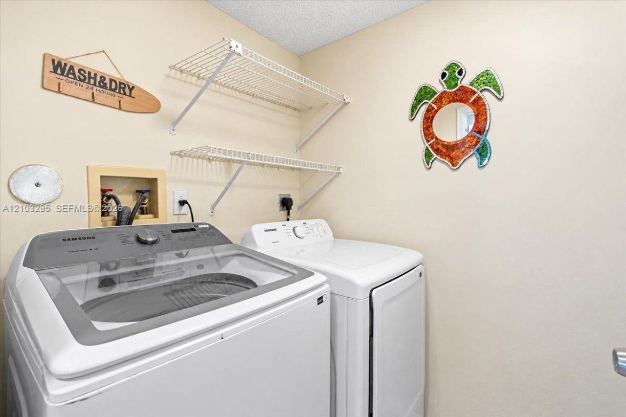 1010 NW 125th Ave , Sunrise, FL 33323 Photo