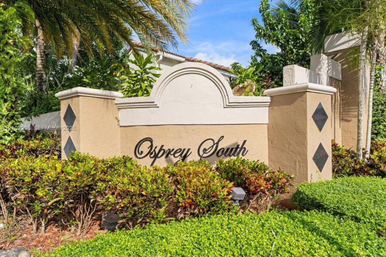 1010 NW 125th Ave , Sunrise, FL 33323 Photo