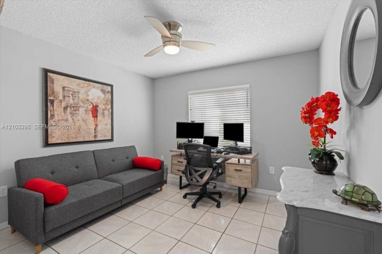 1010 NW 125th Ave , Sunrise, FL 33323 Photo