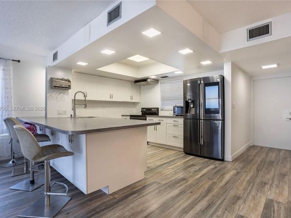 3951 NE 19th Rd , Unit 1702, Pompano Beach, FL 33064