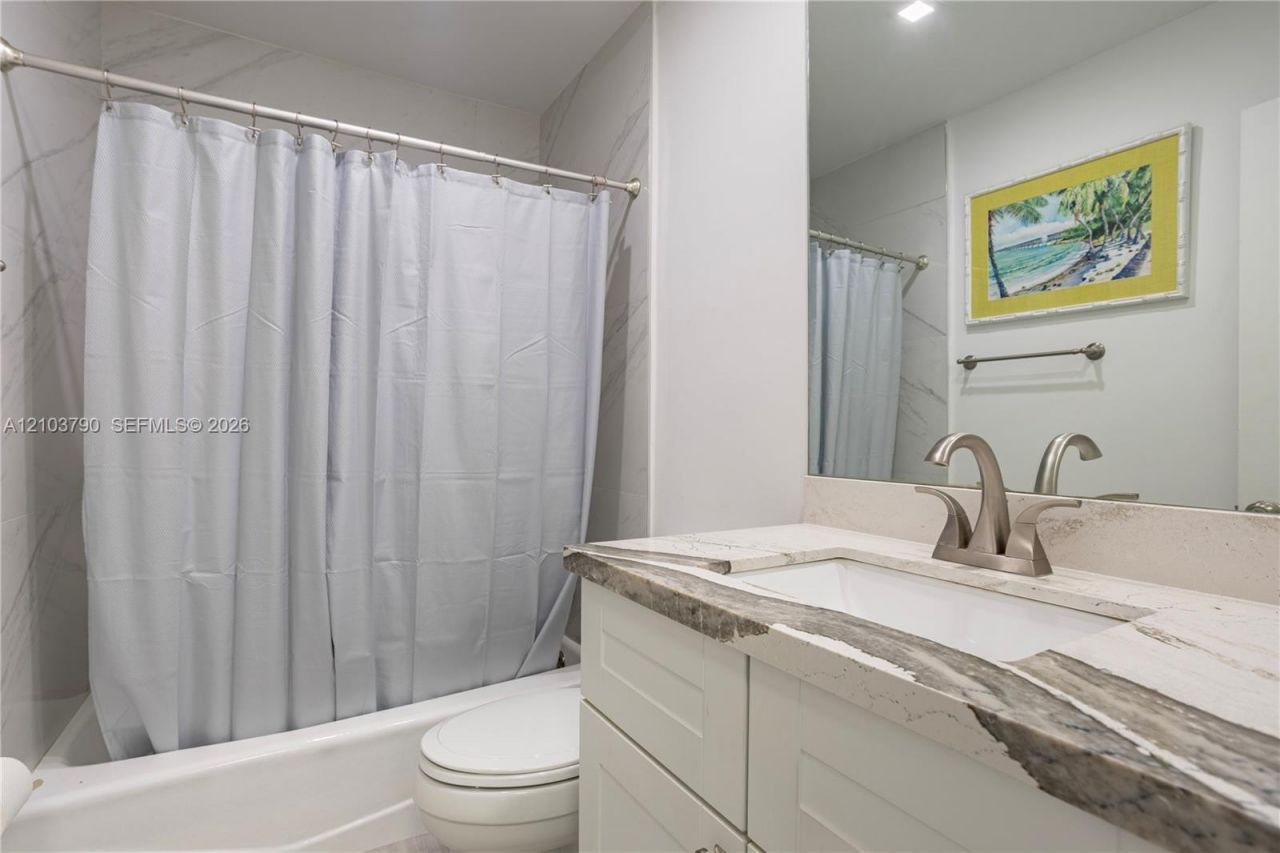 3951 NE 19th Rd , Unit 1702, Pompano Beach, FL 33064 Photo