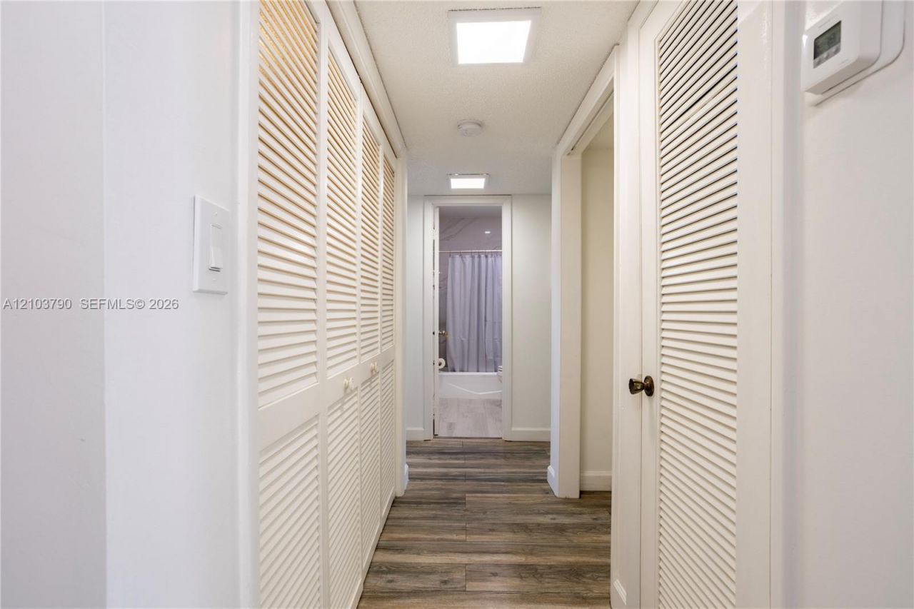 3951 NE 19th Rd , Unit 1702, Pompano Beach, FL 33064 Photo