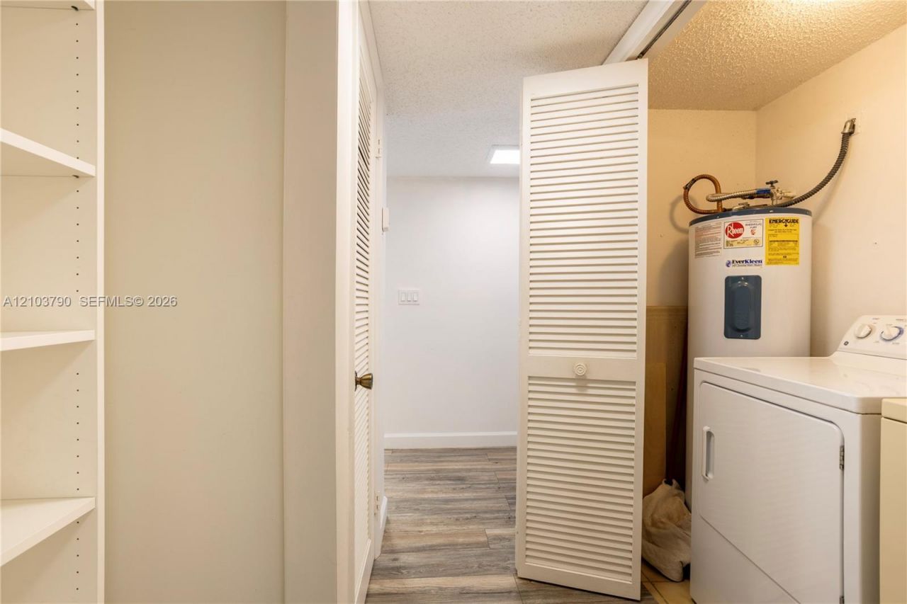 3951 NE 19th Rd , Unit 1702, Pompano Beach, FL 33064 Photo