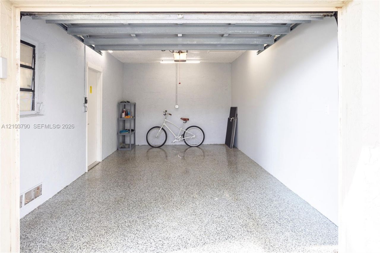 3951 NE 19th Rd , Unit 1702, Pompano Beach, FL 33064 Photo