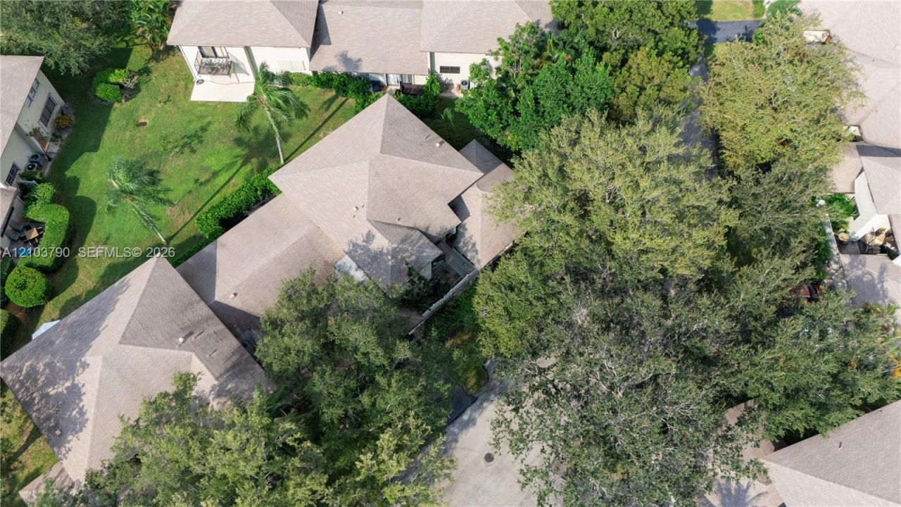 3951 NE 19th Rd , Unit 1702, Pompano Beach, FL 33064 Photo