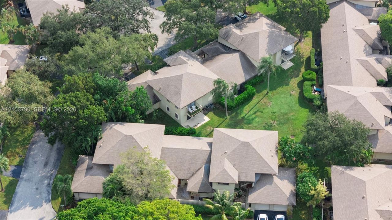 3951 NE 19th Rd , Unit 1702, Pompano Beach, FL 33064 Photo