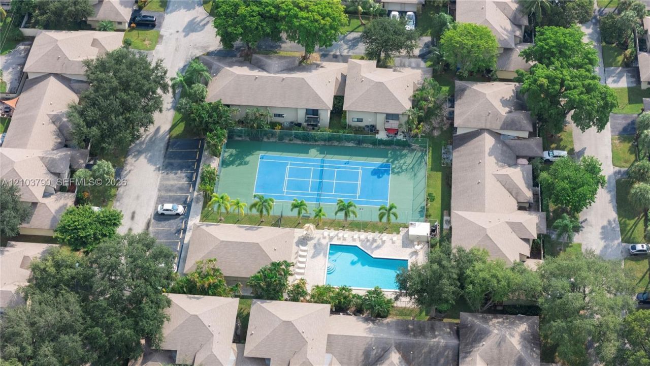 3951 NE 19th Rd , Unit 1702, Pompano Beach, FL 33064 Photo
