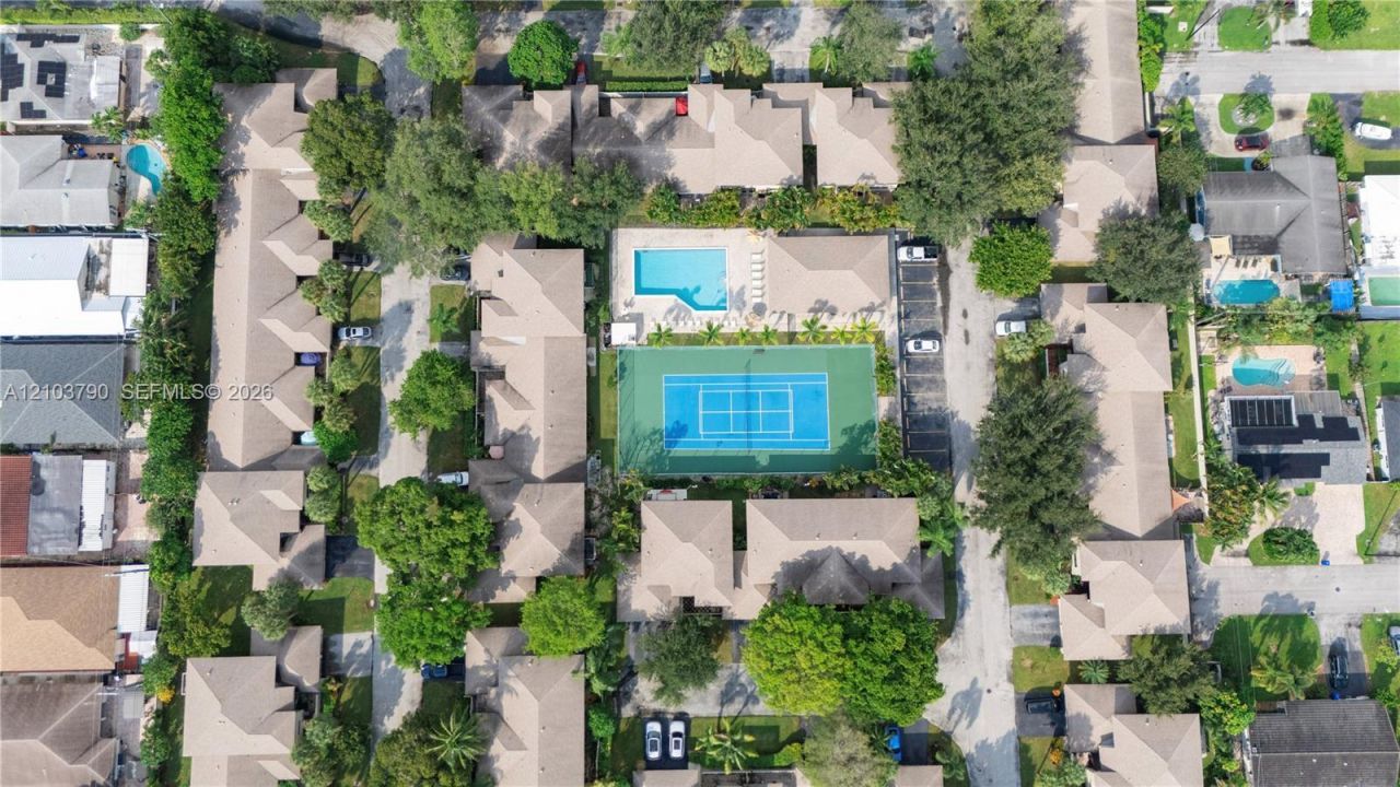 3951 NE 19th Rd , Unit 1702, Pompano Beach, FL 33064 Photo