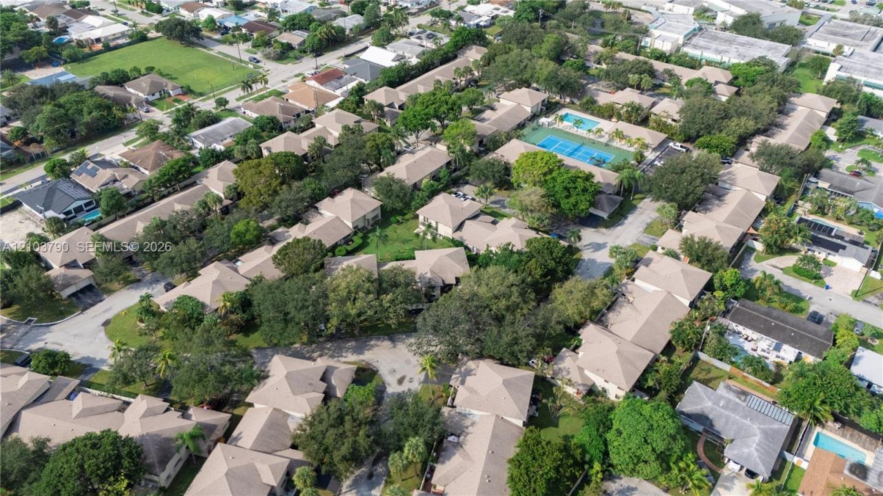 3951 NE 19th Rd , Unit 1702, Pompano Beach, FL 33064 Photo