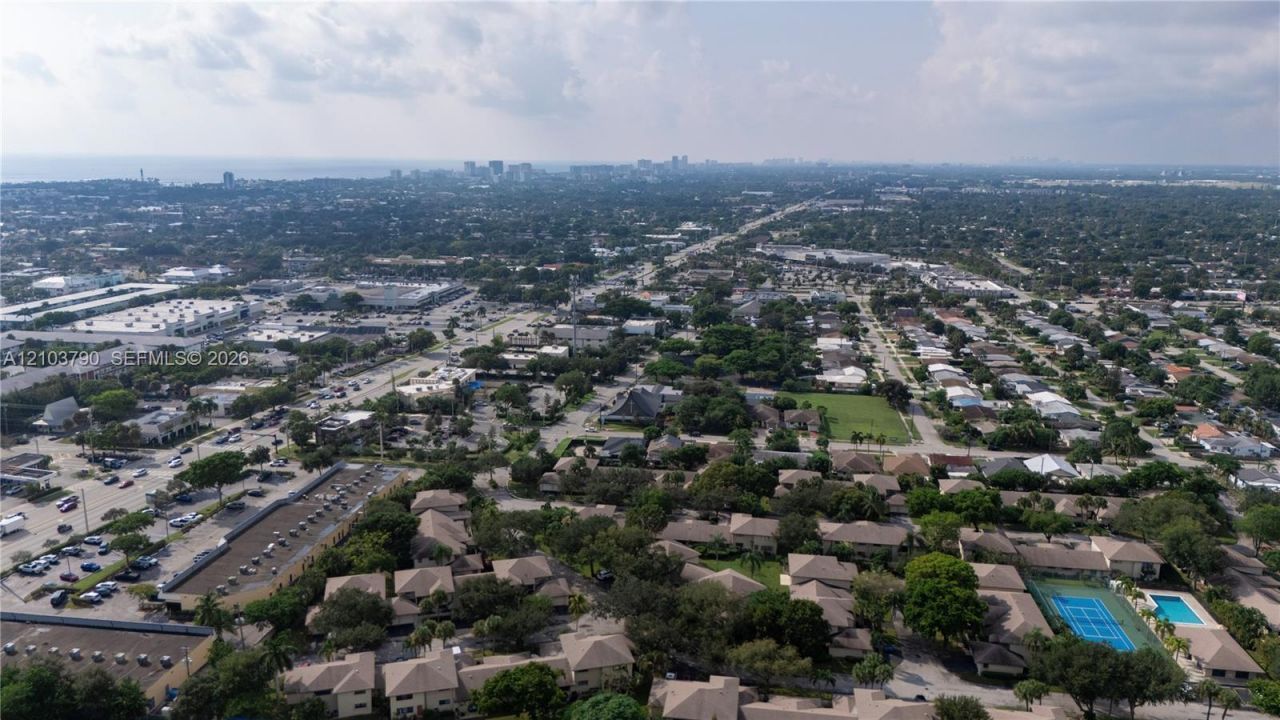 3951 NE 19th Rd , Unit 1702, Pompano Beach, FL 33064 Photo