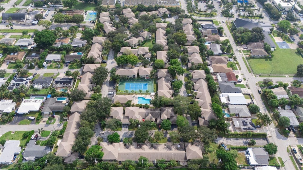 3951 NE 19th Rd , Unit 1702, Pompano Beach, FL 33064 Photo