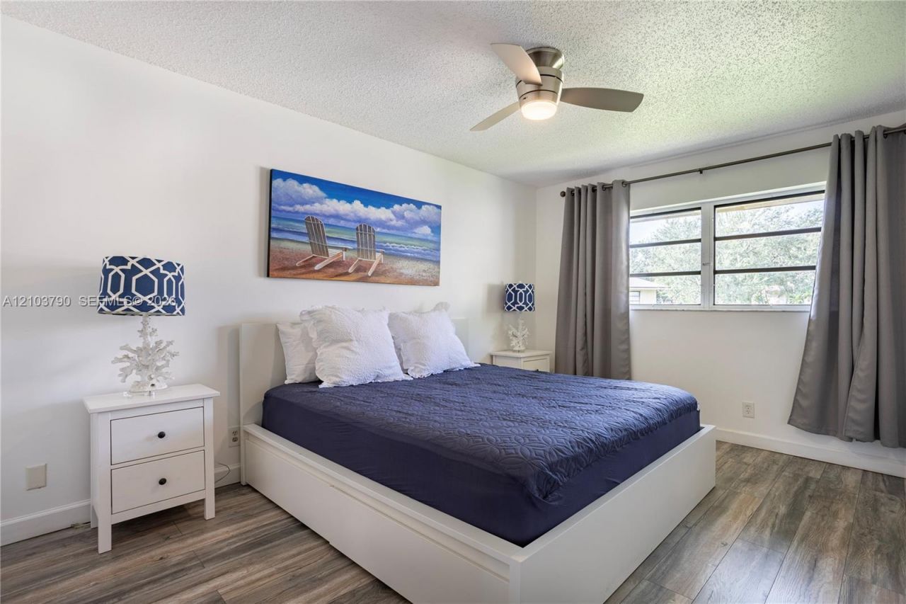 3951 NE 19th Rd , Unit 1702, Pompano Beach, FL 33064 Photo