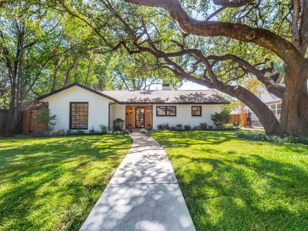 2013 Huntington Lane, Fort Worth, TX 76110