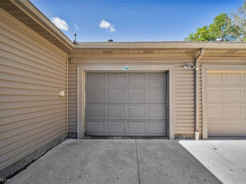 7780 Brittanny Drive NE, North Canton, OH 44720 Photo 15
