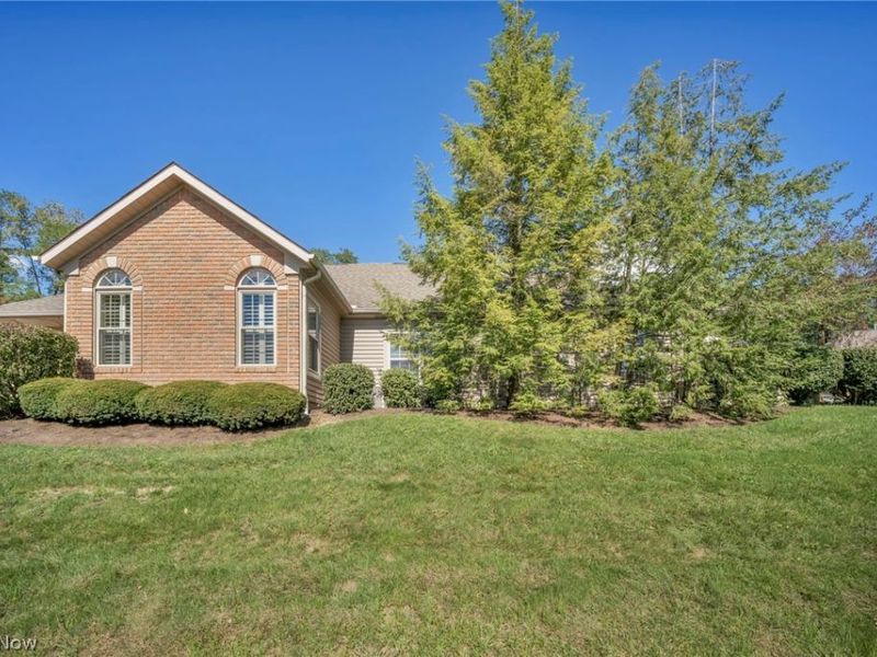 7780 Brittanny Drive NE, North Canton, OH 44720 Photo 16