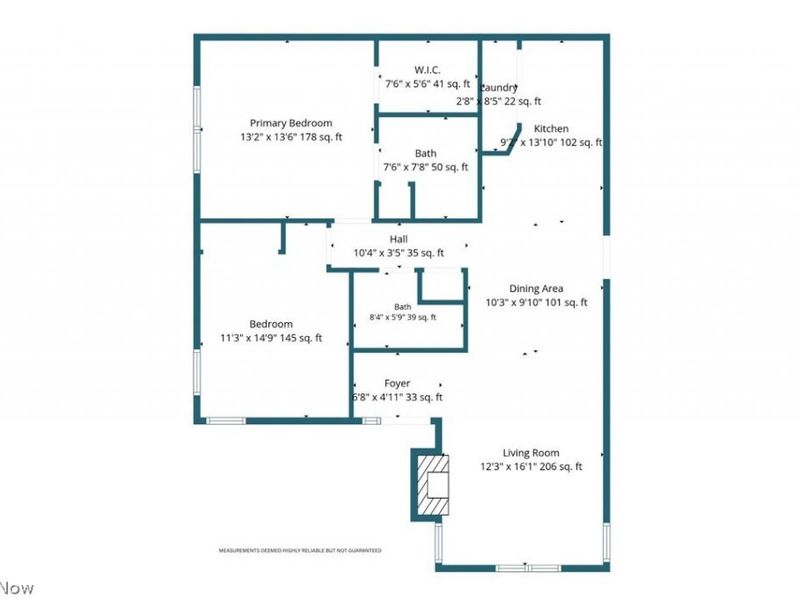 7780 Brittanny Drive NE, North Canton, OH 44720 Photo 19