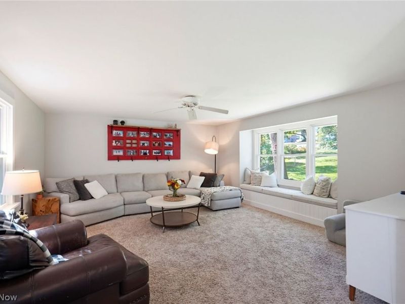 150 E Warner Road, Akron, OH 44319 Photo 17