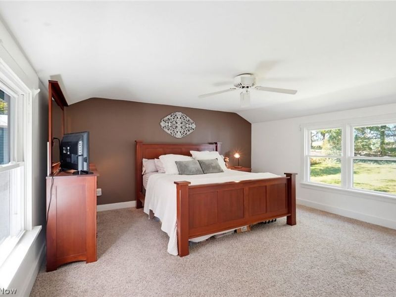 150 E Warner Road, Akron, OH 44319 Photo 19