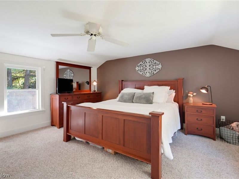 150 E Warner Road, Akron, OH 44319 Photo 20