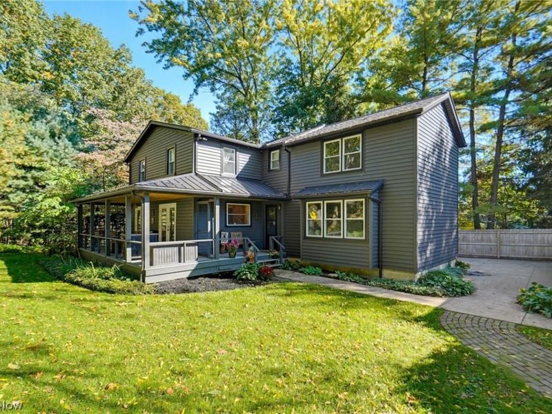 150 E Warner Road, Akron, OH 44319 Photo 3