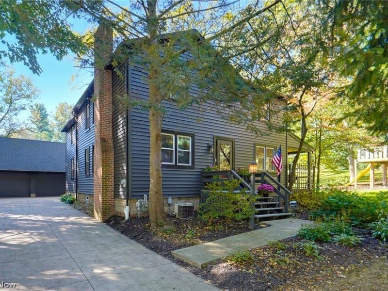 150 E Warner Road, Akron, OH 44319 Photo 31