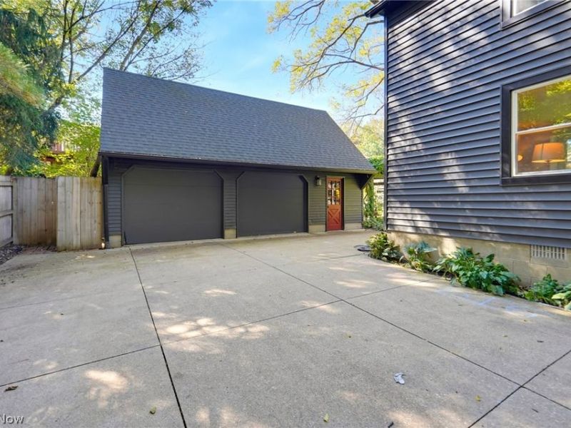 150 E Warner Road, Akron, OH 44319 Photo 33