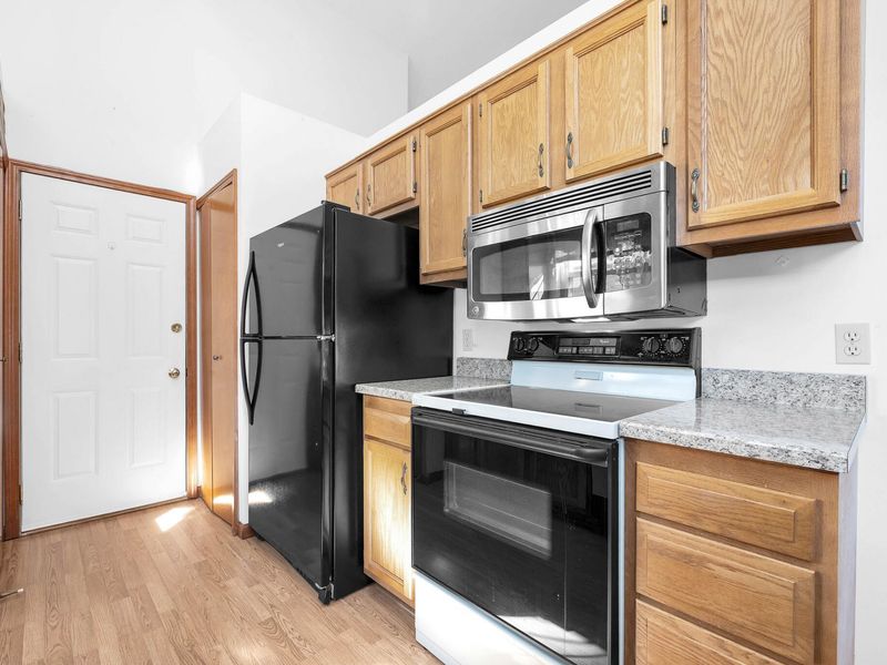 416 Woodside Place, Bellefontaine, OH 43311 Photo 13