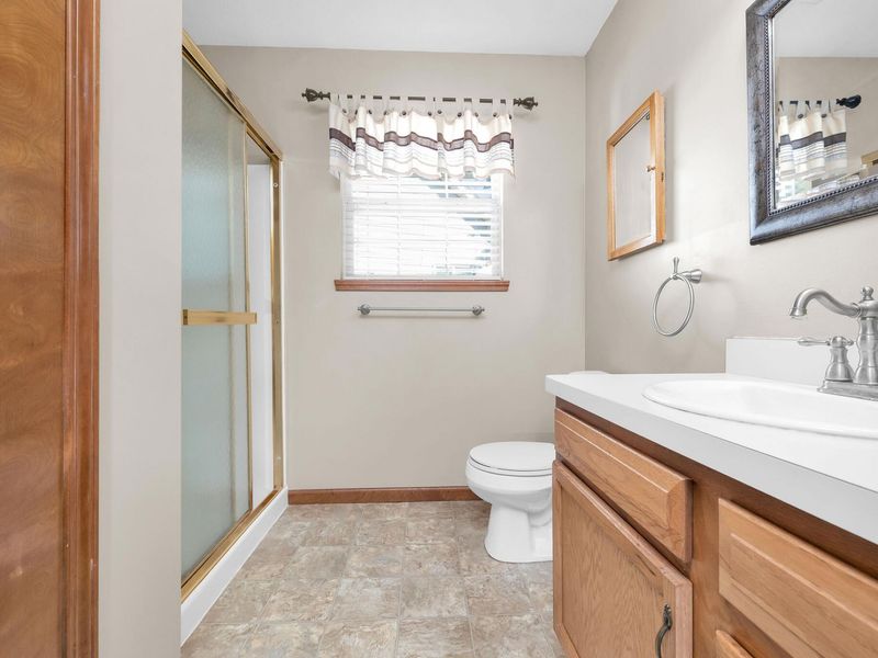 416 Woodside Place, Bellefontaine, OH 43311 Photo 16