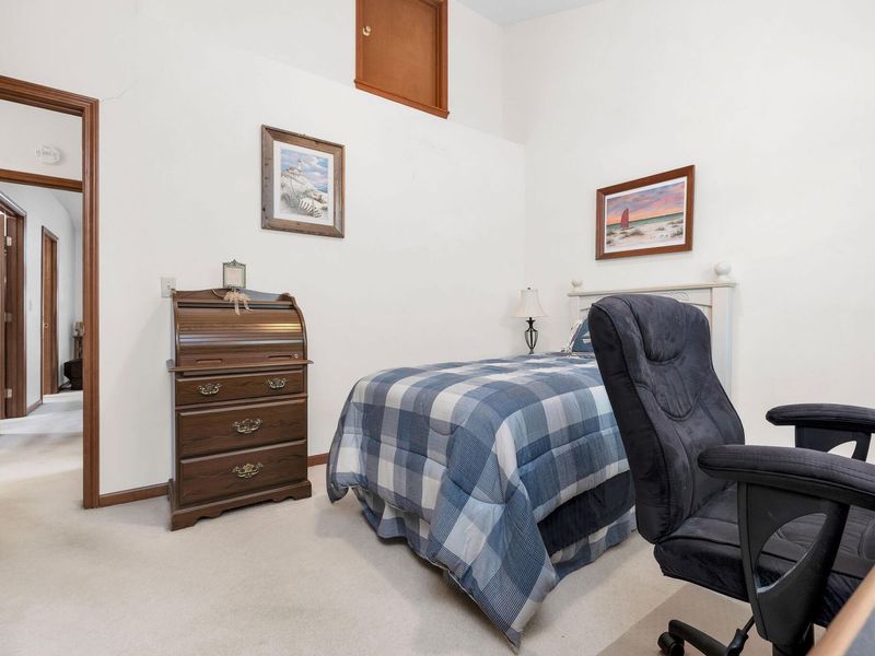 416 Woodside Place, Bellefontaine, OH 43311 Photo 18