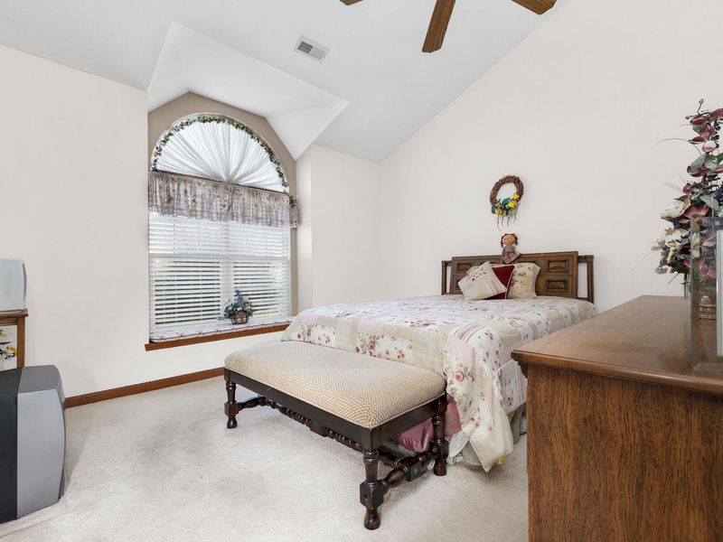 416 Woodside Place, Bellefontaine, OH 43311 Photo 19