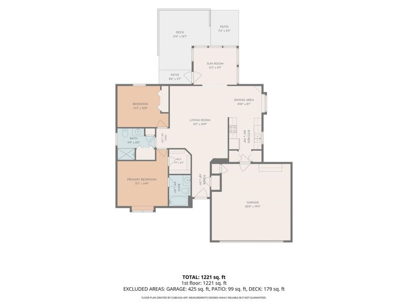 416 Woodside Place, Bellefontaine, OH 43311 Photo 24