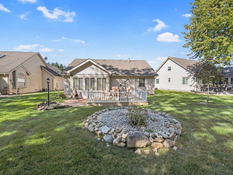 416 Woodside Place, Bellefontaine, OH 43311 Photo 28