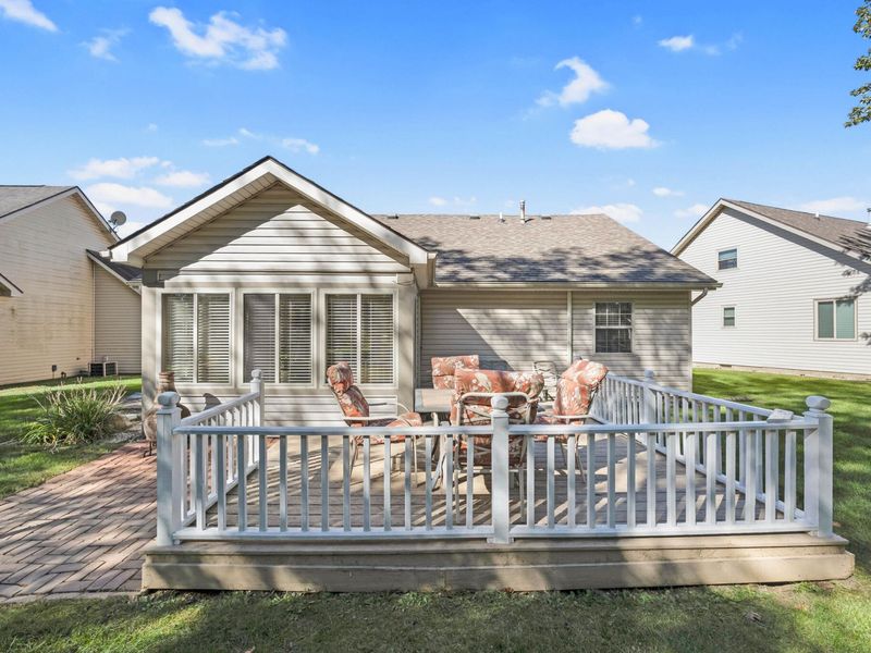 416 Woodside Place, Bellefontaine, OH 43311 Photo 29