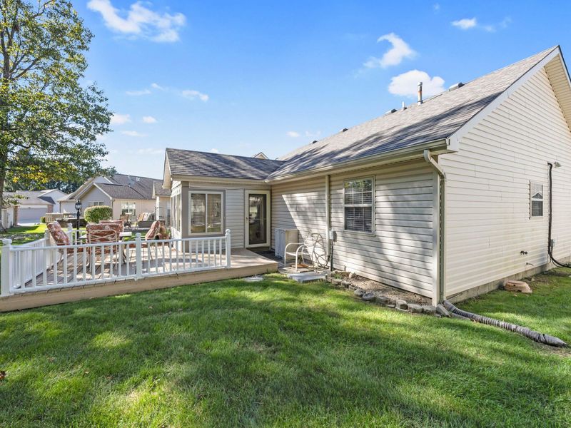 416 Woodside Place, Bellefontaine, OH 43311 Photo 30