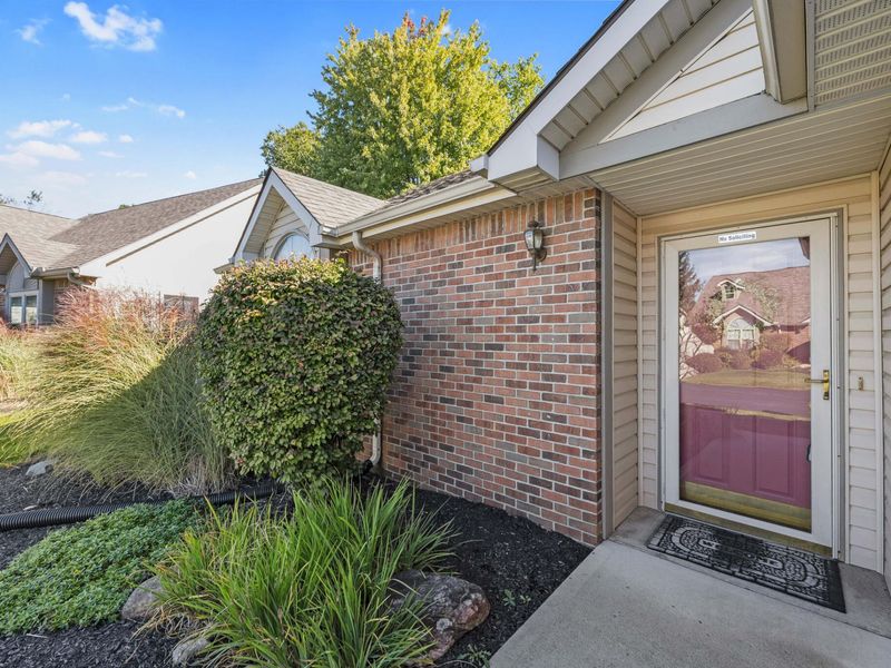 416 Woodside Place, Bellefontaine, OH 43311 Photo 32